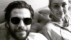 音乐短片 - Beat the heat!