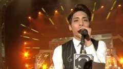 SHINee - DeJa Boo