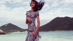 音乐短片 - Fiery Element (Original Mix)