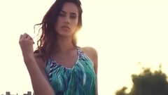 音乐短片 - Umbrella