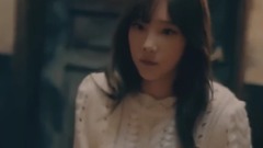 少女时代,太妍(少女时代) - I & Fine & Why & 11:11