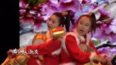 群星 - 鹳雀楼