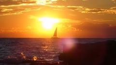 音乐短片 - Курортный роман .Красивая песня!