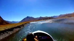 Modern Talking,音乐短片 - Fly jet extreme White magic