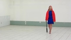 Emily Haines & The Soft Skeleton - Planets