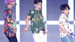 EXO,KAI(EXO) - The Eve
