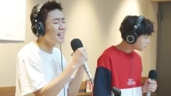 TheEastLight. - You`re My Love (Acoustic Pop Mix)