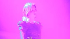 少女时代,太妍(少女时代) - I Blame On You