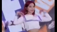 Red Velvet,JOY(Red Velvet) - Rookie