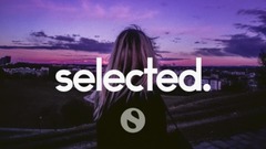 音乐短片 - TRU Concept & RobbieG - Far Away