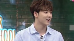 韩国综艺,HALO,K.A.R.D - After School Club Ep.274 cut