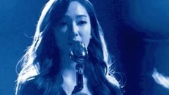 少女时代,太妍(少女时代),Jessica - Secret x Gravity 混音