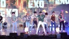 EXO - Ko Ko Bop
