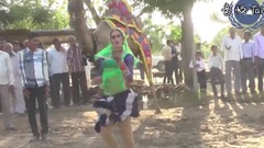音乐短片,舞蹈视频 - New Rajasthani Song 2017 New marwadi Marriage dance New dj Song 2017