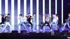 EXO - The Eve