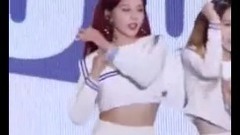 舞蹈视频,Red Velvet - Rookie