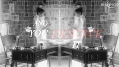 少女时代,太妍(少女时代) - 泰尼之爱 FIFTY SHADES OF TAENG