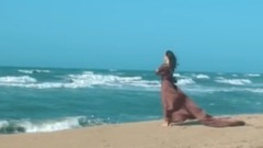 欧美群星 - Heyatimin ilki