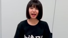 AKB48,NMB48 - 新鲜柠檬TV