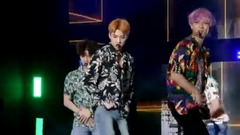 EXO,吴世勋(EXO) - Ko Ko Bop