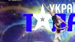 音乐短片 - EPIC WIN Compilation - Part 17