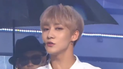 KNK - Rain