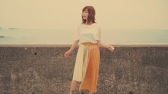 Yun*chi - HIMAWARI