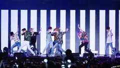 EXO - The Eve