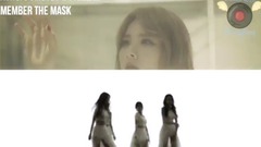 Nine Muses,Stellar - Remember & Mask Remix