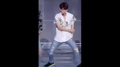 EXO,边伯贤(EXO) - Ko Ko Bop