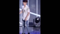 EXO,边伯贤(EXO) - The Eve(前夜)