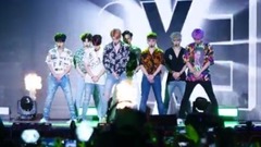 EXO - Ko Ko Bop
