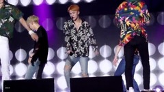 EXO,吴世勋(EXO) - The Eve