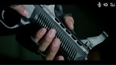 音乐短片 - 此身许国