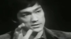 音乐短片 - Сверх возможности Брюса Ли (Bruce Lee)