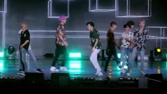 EXO - Ko Ko Bop