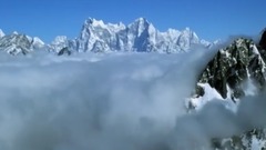 音乐短片 - Clean air