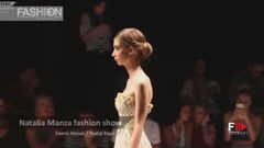 Fashion Show,音乐短片 - FEERIC Fashion Week 2017 Highlights Day 3 - Fashion Channel