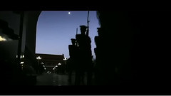 音乐短片 - 岂曰无衣 与子同袍