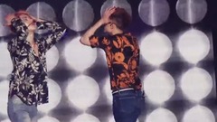 EXO,都暻秀(EXO) - The Eve