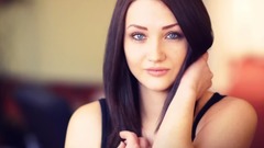 音乐短片 - Душевная песня 2017 !!! ПРОСТИ (Владимир Ждамиров)