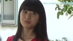 AKB48,STU48 - 瀧野由美子 B.L.T. メーキング