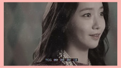 少女时代,允儿(少女时代) - Holiday Night Teaser Clip #YOONA