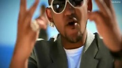 音乐短片 - A||  My Peop|e