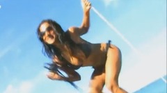 音乐短片 - E||a E||a