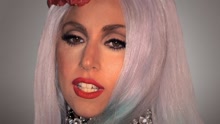  - Lady Gaga Dance in the Dark