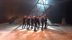 GOT7 - If You Do