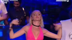 音乐短片 - Manfredonia