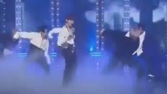 EXO - 前夜(The Eve)