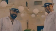 欧美群星 - Ayer Y Hoy